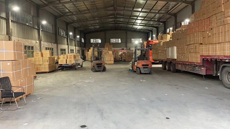 潮州潮安区到西双版纳物流公司-潮安区到西双版纳物流专线-直达不中转